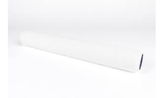 Flensburg Verfrol Top-Tex 50 cm, Pool 11 mm