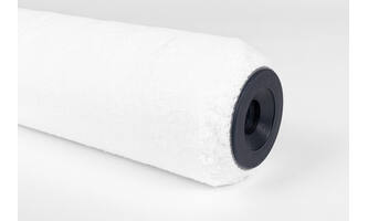 Flensburg Verfrol Top-Tex 50 cm, Pool 11 mm
