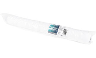 Flensburg Verfrol Top-Tex 60 cm, Pool 11 mm