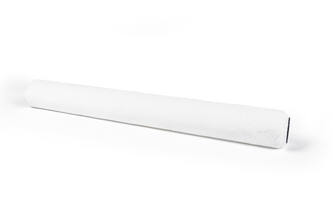 Flensburg Verfrol Top-Tex 60 cm, Pool 11 mm