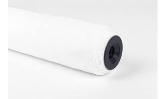 Flensburg Verfrol Top-Tex 60 cm, Pool 11 mm