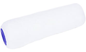 VEBA Lijm & Egaliseerrol 25 cm
