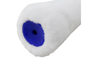 VEBA Lijm & Egaliseerrol 25 cm