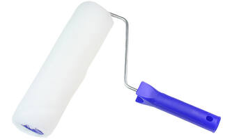 VEBA Verfrol + Beugel Super Vestan 25 cm