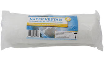 VEBA Verfrol Super Vestan 25 cm