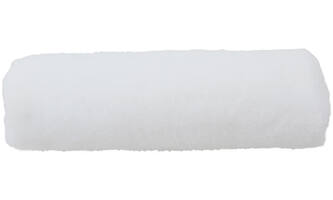 VEBA Verfrol Super Vestan 25 cm