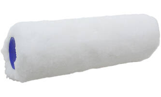 VEBA Verfrol Super Vestan 25 cm