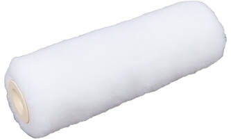VEBA Verfrol Nylon 25 cm, Pool 11 mm