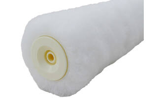 VEBA Verfrol Nylon 25 cm, Pool 11 mm