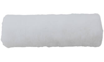 VEBA Verfrol Nylon 25 cm, Pool 11 mm