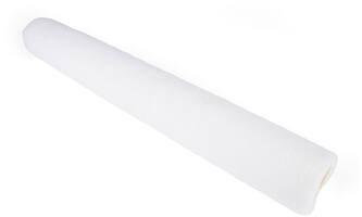 VEBA Verfroller Vestan Royal 22 mm