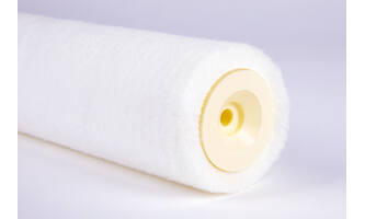 VEBA Verfrol Vestan Royal 60 cm, Pool 22 mm