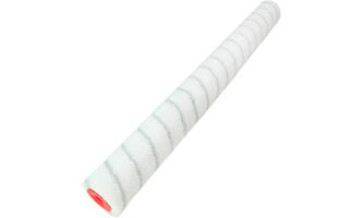 VEBA Verfrol 70 cm