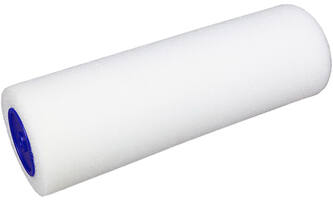 VEBA Lakrol Schuim 24 cm