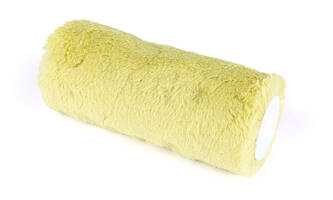Basic Verfrol Anti-Spat 18 cm