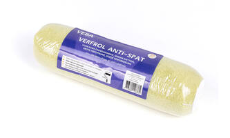 Basic Verfrol Anti-Spat 25 cm