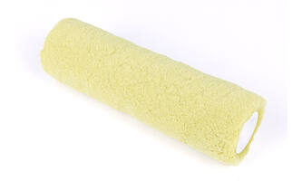 Basic Verfrol Anti-Spat 25 cm