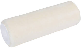 VEBA Verfrol Velours 18 cm