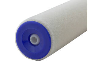 VEBA Verfrol Velours 18 cm
