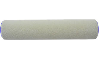 VEBA Verfrol Velours 18 cm