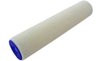 VEBA Verfrol Velours 18 cm