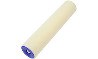 VEBA Verfrol Velours 25 cm