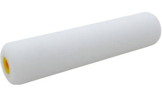 VEBA Lakrol Schuim 15 cm, 2 x Rond, 10 st