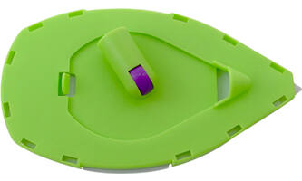 Point'n Paint Set