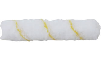 VEBA Verfrol Vestan 15 cm, 10 st
