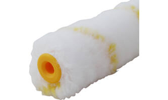 VEBA Verfrol Vestan 15 cm, 10 st