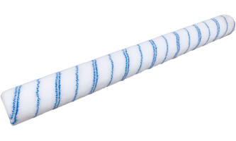 FLENSBURG Verfrol Nylon 70 cm, Pool 14 mm, Blauw