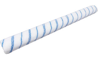FLENSBURG Verfrol Nylon 70 cm, Pool 8 mm, Blauw