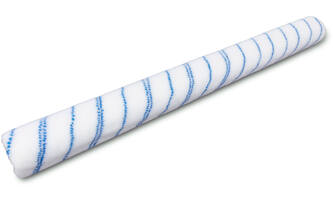FLENSBURG Verfrol Nylon 70 cm, Pool 8 mm, Blauw