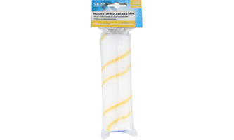 VEBA Verfrol Vestan 15 cm Dik, Pool 9 mm