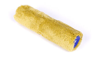 VEBA Verfrol Anti-Spat 25 cm