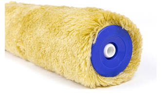 VEBA Verfrol Anti-Spat 25 cm