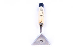 VEBA Verfkrabber Extra 8 cm