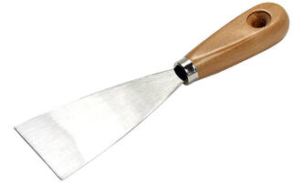 VEBA Plamuurmes Basic 6 cm