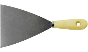 VEBA Plamuurmes Basic 12 cm