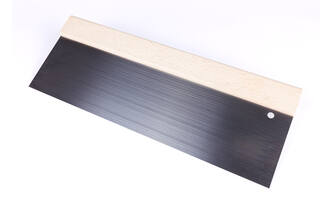 VEBA Deurplamuurmes 40 cm