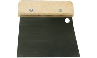 VEBA Duo-Flex Plamuurmes
