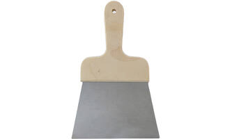 VEBA Oplegmes 14 cm