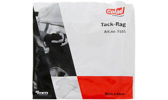 Gramos Kleefdoek 82x45 cm Takrag D3023