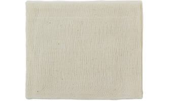 Gramos Kleefdoek 82x45 cm Takrag D3023