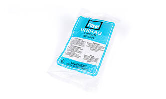 Royal Kleefdoek 81x92cm Unirag Type Gti No 1004