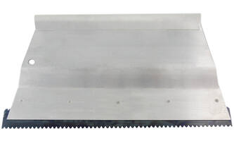 Lijmkamhouder Coloquick 777-28