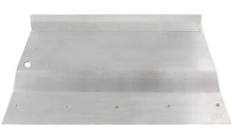 Lijmkamhouder Coloquick 777-28