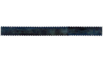 Lijmkamhouder Coloquick 777-28
