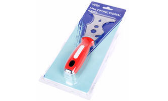 VEBA Multifunctional Knife
