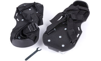 Veba Nagelschoen Ready To Use